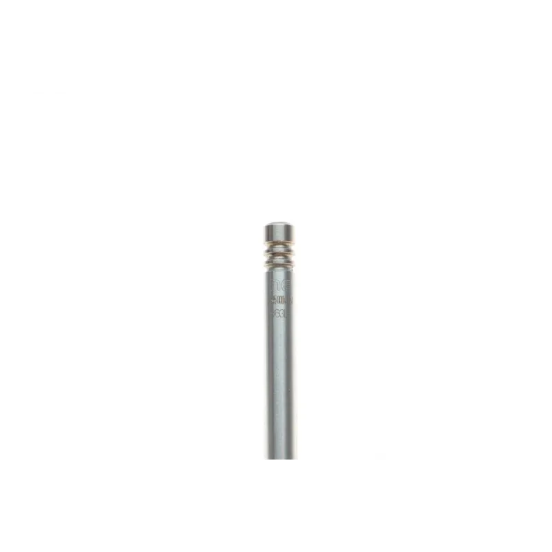Клапан (впуск) Opel Astra F/Vectra C 1.6 16V 94-08 (31.05x5.98x103.15) = 5635030000