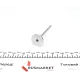 Клапан (впуск) Citroen C1/C3/Peugeot 108/308 1.2/1.2VTi 12- (29,15х4.98х92.55) = 5637000000