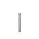 Клапан (впуск) Volvo C30/C70/S40/S60/S80/V40/V50/V60/V70/XC60/XC70 95-18 2.4/2.5 95-18 (31x6x104.3)