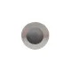 Клапан (впуск) Volvo C30/C70/S40/S60/S80/V40/V50/V60/V70/XC60/XC70 95-18 2.4/2.5 95-18 (31x6x104.3)