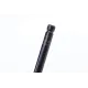 Клапан впускний NPR 147 087 0001 00 для Kia Ceed/Hyundai Accent 1.4/1.6 31.50x5.5x93.20 мм