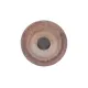 Клапан впускний NPR 147 309 0001 00 для Opel Astra H 1.6 2005-2010, 31.20x4.98x113.80 мм