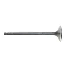 Клапан випускний NPR 148021000200 для Ford Focus 2.0 2004-2012, Mazda 6 2.0-2.3 2002-2013 (30.1x5.485x104.8 мм)