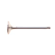 Клапан (випуск) Opel Astra/Vectra 91-14 (29x6x92.2)