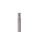 Клапан (випуск) Opel Astra/Vectra 91-14 (29x6x92.2)