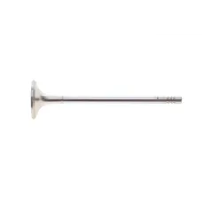 Купити Клапан (випуск) Opel Astra G/H/J/Insignia A 1.2/1.4 98-17 (25x4.955x93.85) = 5735050000 | KovelAutoHub