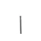 Клапан (випуск) Opel Astra G/H/J/Insignia A 1.2/1.4 98-17 (25x4.955x93.85) = 5735050000