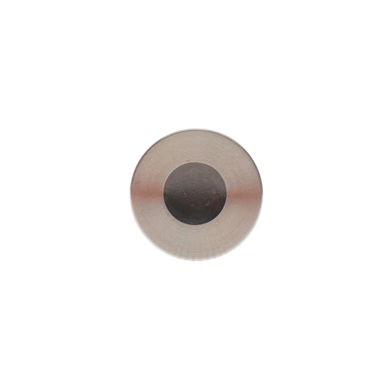 Клапан (випуск) Opel Astra G/H/J/Insignia A 1.2/1.4 98-17 (25x4.955x93.85) = 5735050000