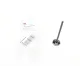 Клапан (випуск) Citroen C1/C3/Peugeot 108/308 1.2/1.2VTi 12- (26х4.97х91.85) = 5737000000