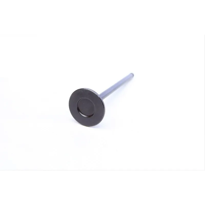 Клапан (випуск) Citroen C1/C3/Peugeot 108/308 1.2/1.2VTi 12- (26х4.97х91.85) = 5737000000