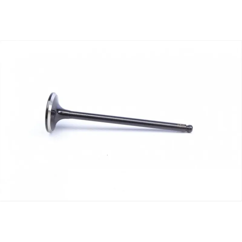 Клапан (випуск) Citroen C1/C3/Peugeot 108/308 1.2/1.2VTi 12- (26х4.97х91.85) = 5737000000