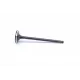 Клапан (випуск) Citroen C1/C3/Peugeot 108/308 1.2/1.2VTi 12- (26х4.97х91.85) = 5737000000