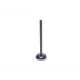 Клапан (випуск) Citroen C1/C3/Peugeot 108/308 1.2/1.2VTi 12- (26х4.97х91.85) = 5737000000