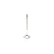Клапан випускний NPR 148 050 0003 00 для VW Golf IV 1.9TDI 1997-2004, Audi A3 1.9TDI 1996-2001, 31.5x6.94x97 мм