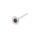 Клапан (випуск) Opel Astra H 1.6 05-10 (27.50x4.96x113.15) = 5714000000
