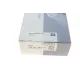 Вкладиші корінні NPR 180007000700 для BMW 3 (E46/E90)/5 (E60) 1.6-2.0d 2001-2013 STD