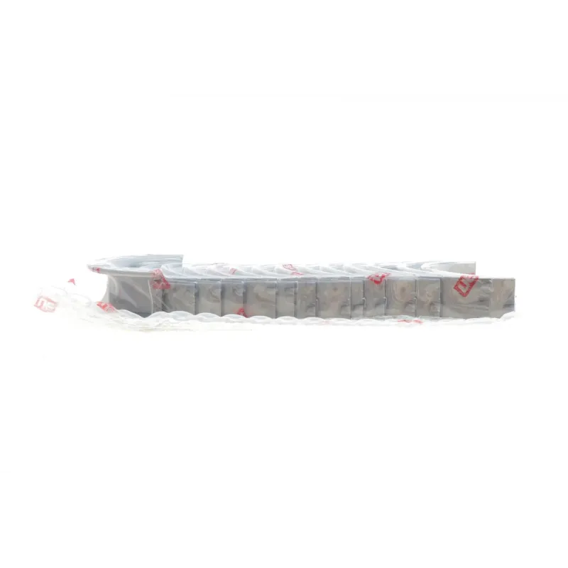 Вкладиші корінні NPR 180 007 0008 15 для BMW 1/3/5 Series (N51/N52/N55) 3.0 04+, +0.25