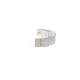 Вкладиші корінні NPR 180 010 0009 15 для Mercedes-Benz Sprinter, Vito, C-Class (+0,25)