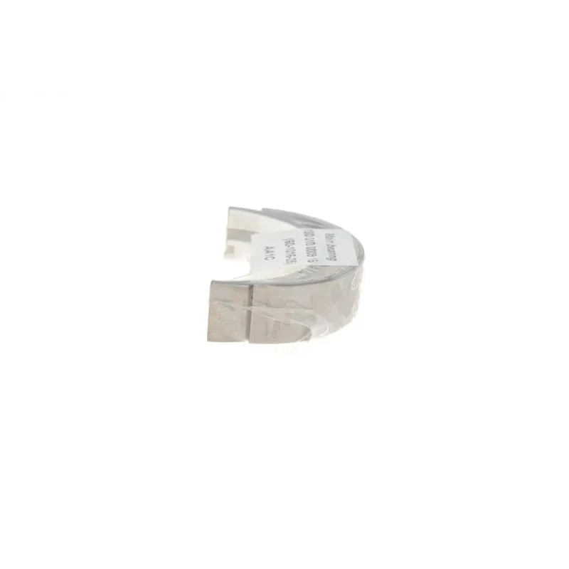 Вкладиші корінні NPR 180 010 0009 15 для Mercedes-Benz Sprinter, Vito, C-Class (+0,25)