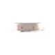 Вкладиші корінні Ford Transit 2.0/2.4D 00- (+0.50) = 6021075000