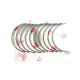 Вкладиші корінні Citroen Berlingo DW8 1.9D (+0.30) = 6037023000