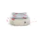 Вкладиші корінні Citroen Berlingo DW8 1.9D (+0.30) = 6037023000