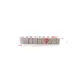 Вкладиші корінні Smart 0.6 -04 (STD) = 6010180000