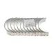 Вкладиші шатунні BMW 1/2/3/4/5/6/7/X1/X3/X4/X5/X6 (B57/N57) 04- (+0.25) (к-кт)