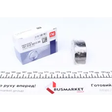 Вкладиші шатунні NPR 181 010 0013 00 для Mercedes-Benz Sprinter 2.9TDI (OM602/605) STD