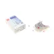 Вкладиші шатунні BMW 3 (F30/F80) 12-16 N13B16/Citroen Berlingo/Peugeot Partner 09-(STD) = 6137730000