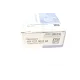 Вкладиші шатунні BMW 3 (F30/F80) 12-16 N13B16/Citroen Berlingo/Peugeot Partner 09-(STD) = 6137730000