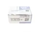 Вкладиші шатунні VW Caddy/Passat/T4 1.6/1.9D (+0.25) = 6150582500