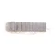 Вкладиші шатунні Audi A6/VW LT/T4/T5 2.5TDI 95-06 (+0.50) = 6150675000