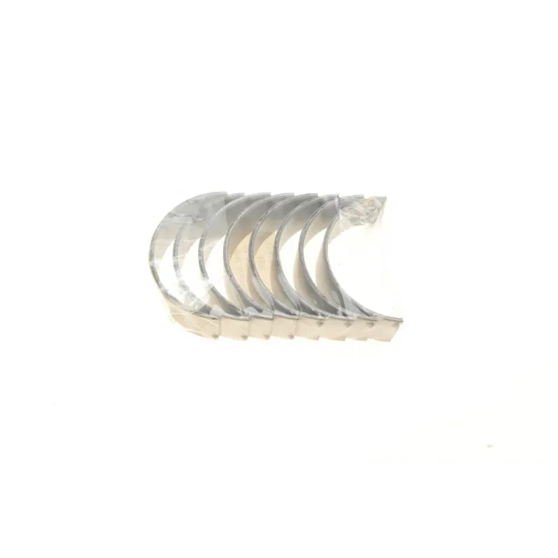 Вкладиші шатунні BMW 3 (F30/F80)/5 (F10)/X5 (F15/F85) 11-18 N20/N26 (+0.25) = 6107572500