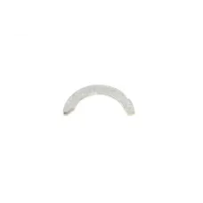 Купити Шайба розбігу колінвалу Renault Kangoo 1.6i 16V (STD) = 6238800000(к-кт 2 шт) | KovelAutoHub