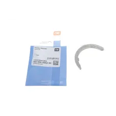 Купити Шайба розбігу колінвалу VW Caddy/T4/T5/T6 1.9-2.0 TD (STD) = 6250810000(к-кт 2 шт) | KovelAutoHub