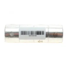 Купити Втулка шатуна MB OM601/602/603 (к-кт 4 шт) (d=26mm) (64-1093-SE) = 641093SEMI | KovelAutoHub