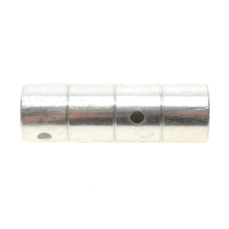 Втулка шатуна MB OM601/602/603 (к-кт 4 шт) (d=26mm) (64-1093-SE) = 641093SEMI