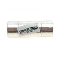Втулка шатуна NPR 184010000599 комплект 4 шт. для Mercedes-Benz OM611/612/646 (d=30mm)