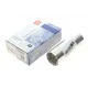 Втулка шатуна NPR 184010000599 комплект 4 шт. для Mercedes-Benz OM611/612/646 (d=30mm)