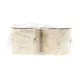 Втулка шатуна NPR 184 050 0006 99 комплект 4 шт. d=26mm для Volkswagen T4/LT 1.9/2.5 TDI