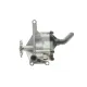 Насос масляний MB Sprinter 2.2CDI 00-06 (OM611/z=24) = 5310030000