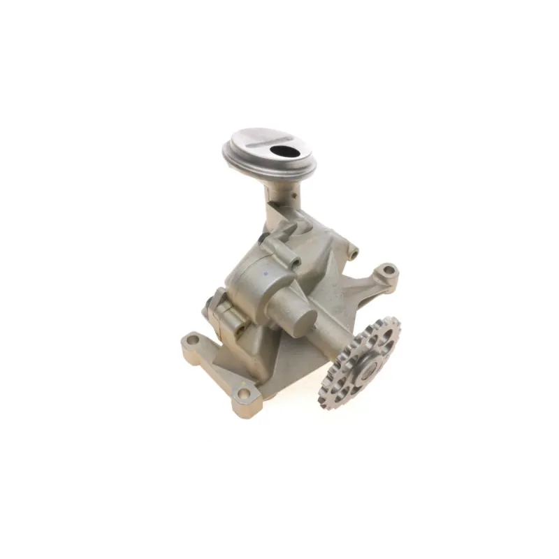 Насос масляний MB C-class (W202)/E-class (W210) 2.0CDI/2.2CDI 93-03 (z=24)= 5310040000