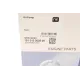 Насос масляний NPR 191 010 0005 00 для Mercedes-Benz Sprinter 2.2CDI OM651 2009-