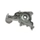 Насос масляний NPR 191 020 0001 00 для Fiat Doblo 1.9 D/JTD 2001-2005 (К-кт)