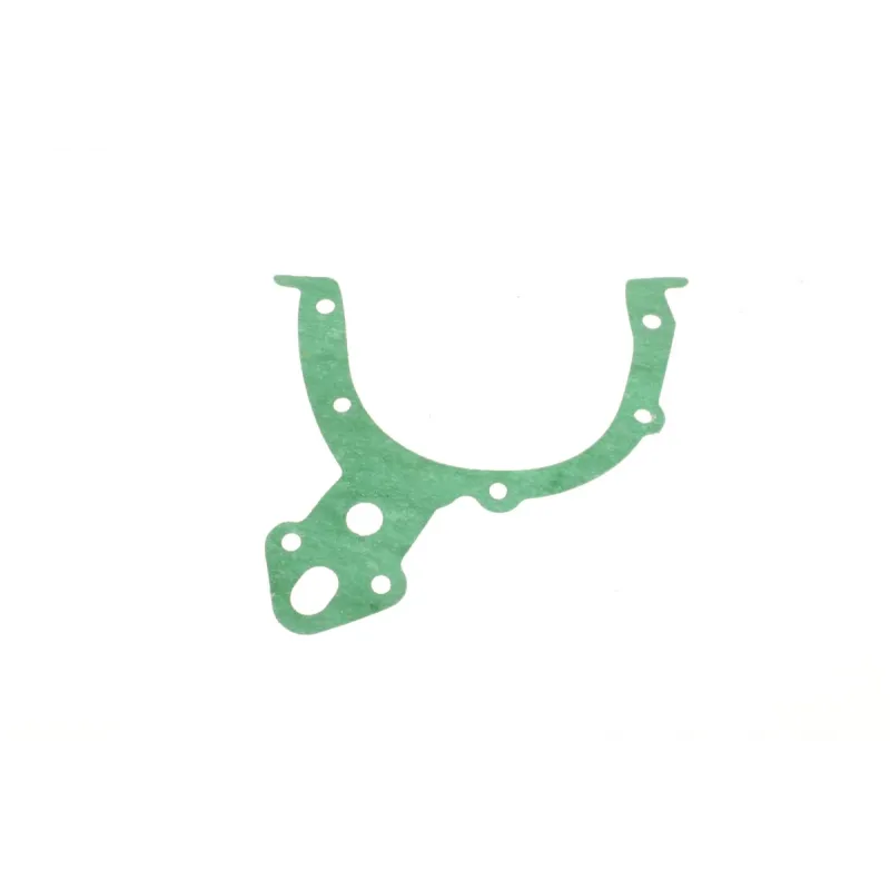 Насос масляний Opel Astra G/F/Vectra A/B/Zafira A/B 1.2-1.6 86-12 = 5335000000