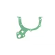 Насос масляний Opel Astra G/F/Vectra A/B/Zafira A/B 1.2-1.6 86-12 = 5335000000