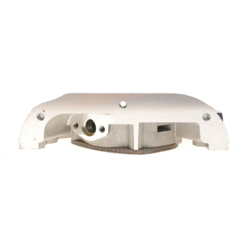 Насос масляний Opel Astra G/F/Vectra A/B/Zafira A/B 1.2-1.6 86-12 = 5335000000