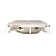 Насос масляний Opel Astra G/F/Vectra A/B/Zafira A/B 1.2-1.6 86-12 = 5335000000