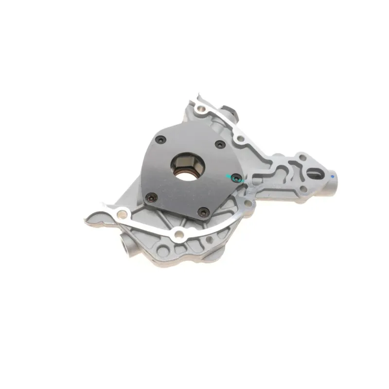 Насос масляний Opel Astra G/F/Vectra A/B/Zafira A/B 1.2-1.6 86-12 = 5335000000
